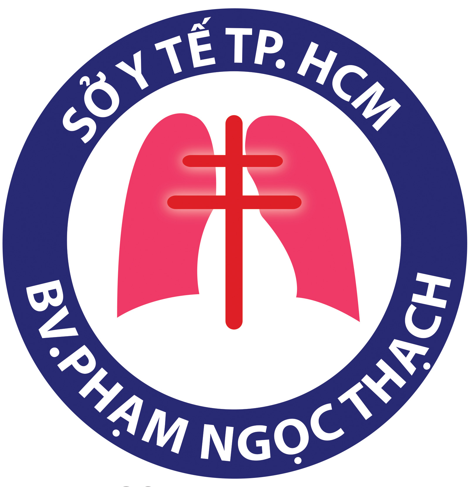  - Thiết Bị Y Tế Thành Phương - Công Ty TNHH Thành Phương